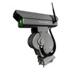Laser Sentry Automated Goose Deterrent Bird Repellent