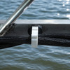 MagnaClip | Magnetic Cord Management System