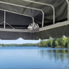 Lift-Guard | Bird and Nest Deterrent