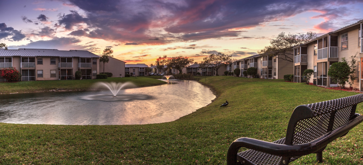 Pond Fountains: The Beauty & Importance For Your Lake or Pond