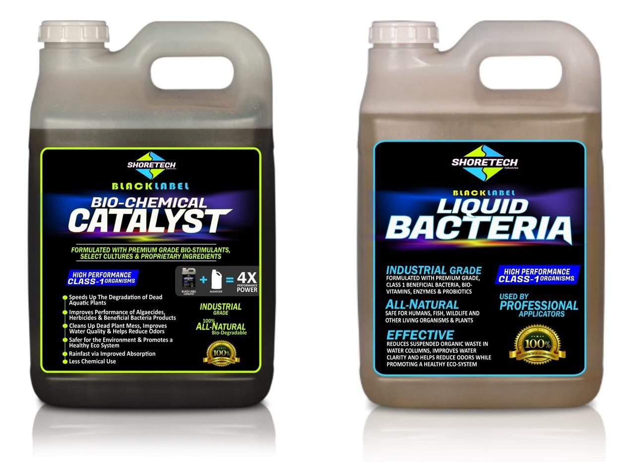 does water reduce bac How Much for 10mg Retatrutide? Doctor's Mixing Guide Reduce Legionella Risk In Cooling