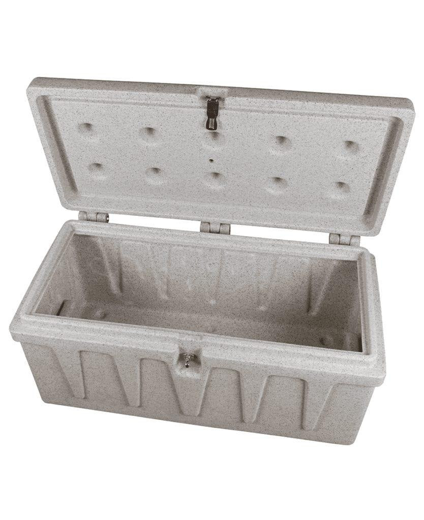 DOCKER SURF＊BOX LARGE block-surf-80-double-coffin-