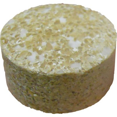 Macro-Zyme Muck Pucks | Beneficial Bacteria for Lakes & Ponds