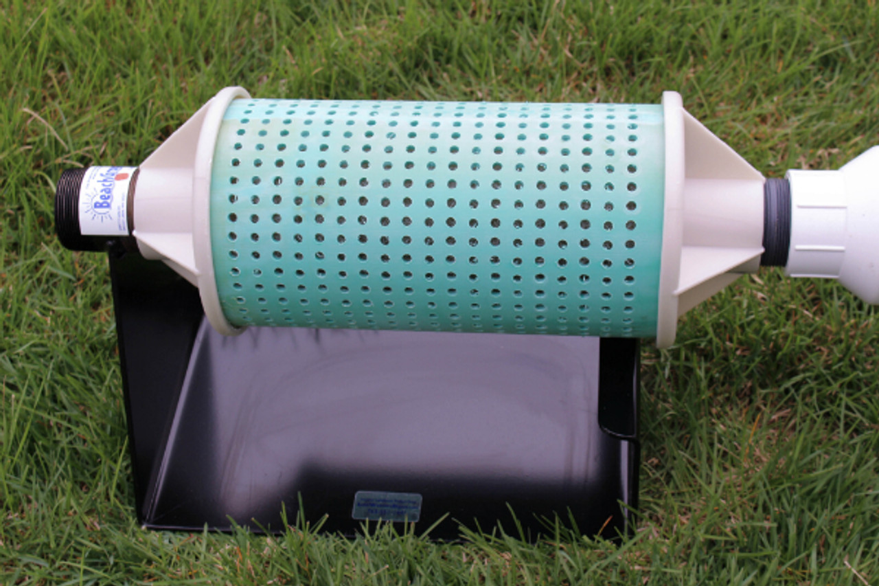 Lake Irrigation Pump Packages | Shop Lake Water Pump Systems lake-irrigation-pump-packages-shop-lake-water-pump-systems