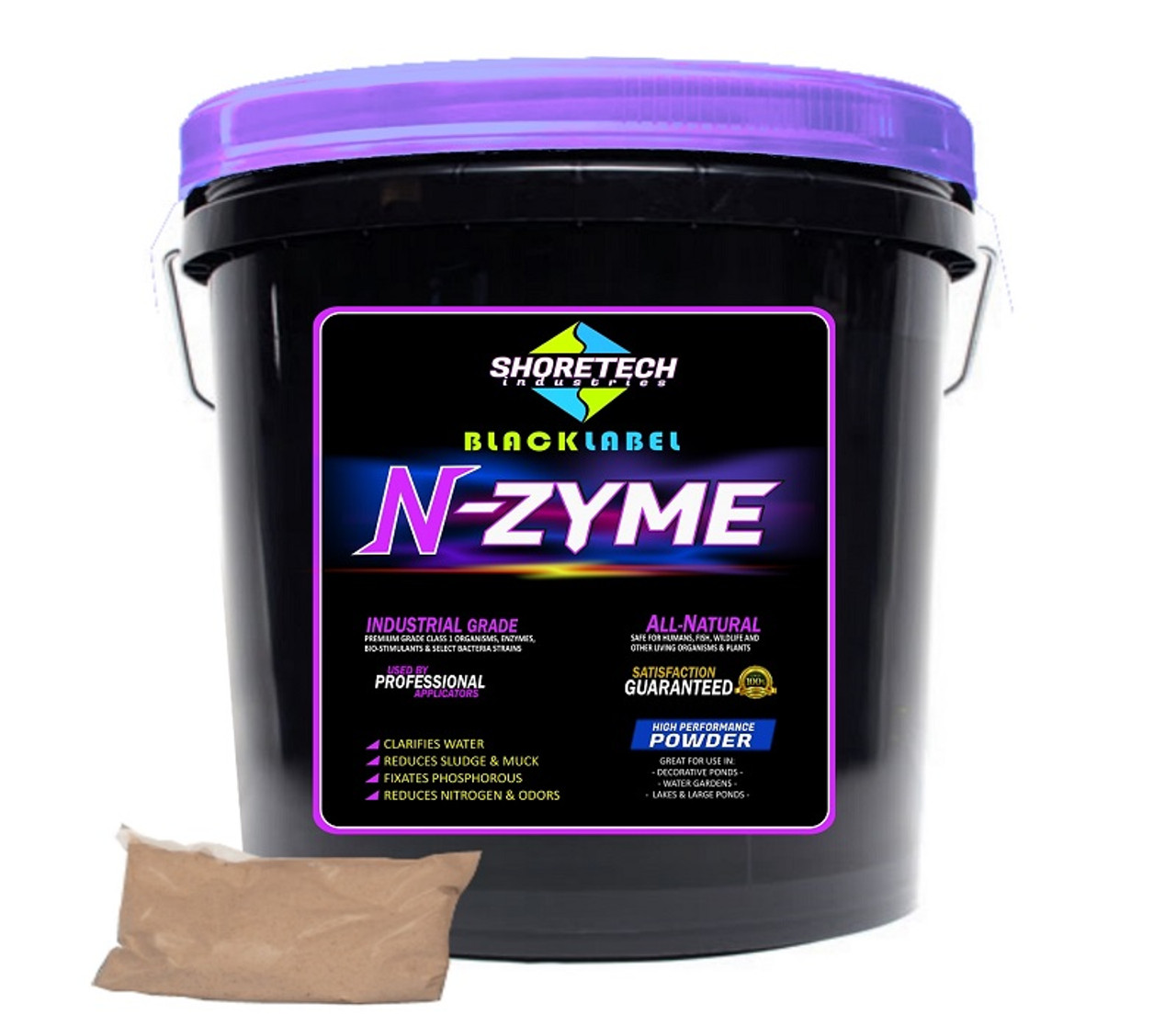 Ｎ　Organic 31NTWv3JZWS.jpg_BO30,255,255,