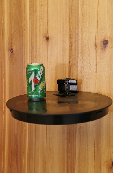 fishing gear homemade ice fishing hole sleeves