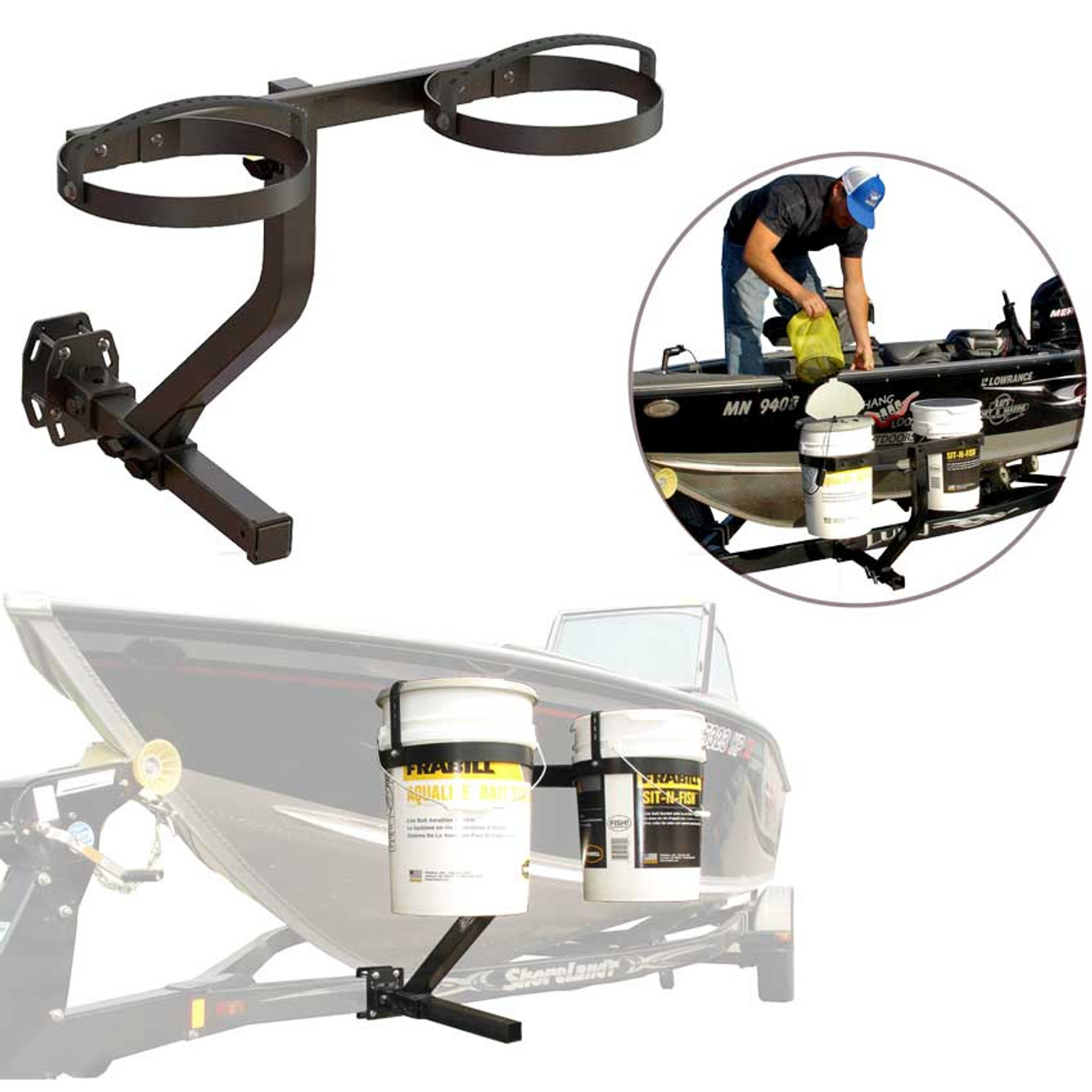 https://cdn11.bigcommerce.com/s-94ve5l/images/stencil/1280x1280/products/2312/3741/Boat-trailer-bucket-carrier-side-mounted-5-gallon-pail-holder-__92074.1611266468.jpg?c=2