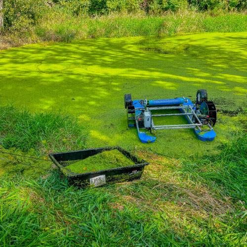 Grass Cutting Riding Mower Repair Near Me Lawn Aerating Shoreline