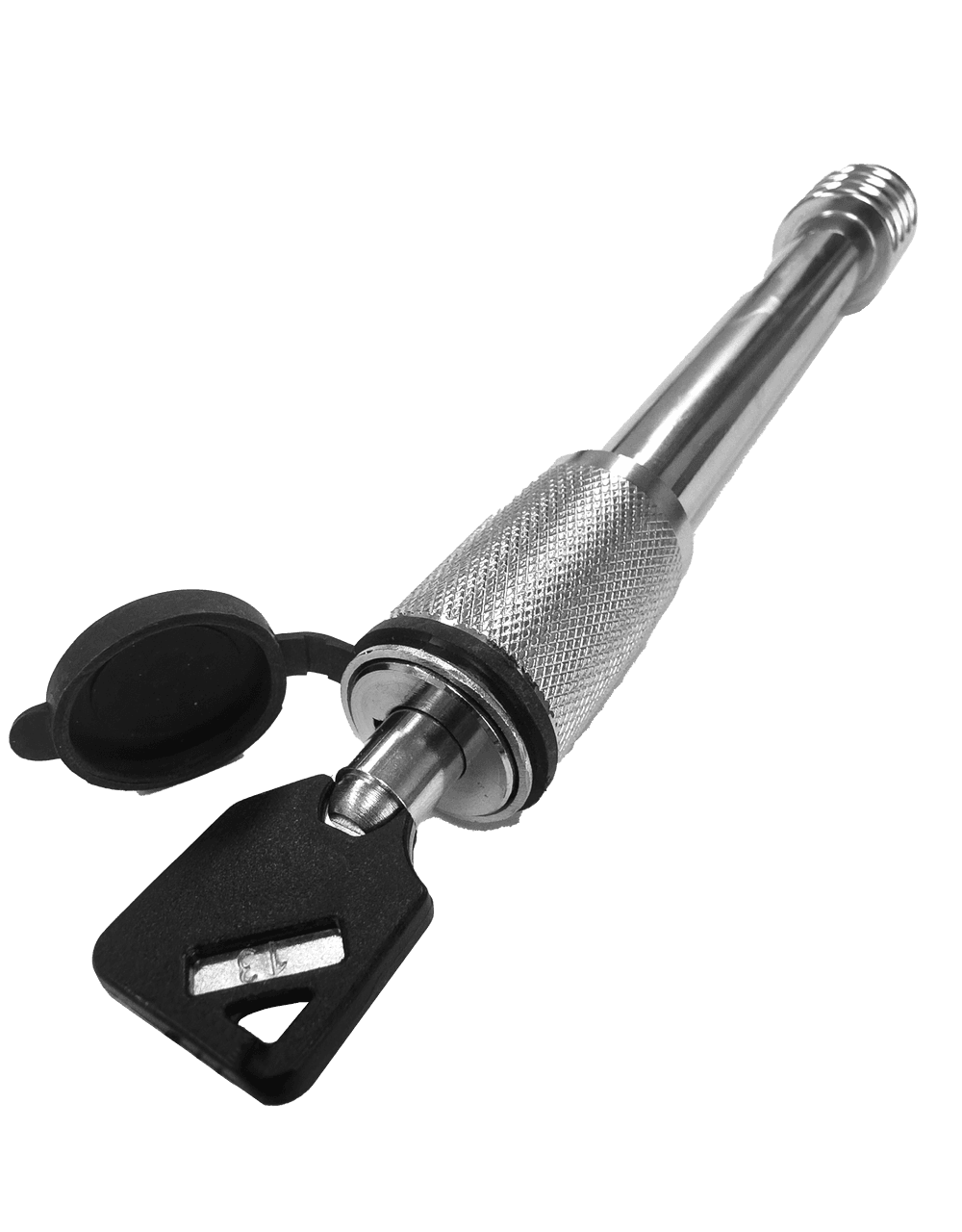 Nexa 360 Lock for AquaThruster | Secure & Corrosion-Resistant Mount