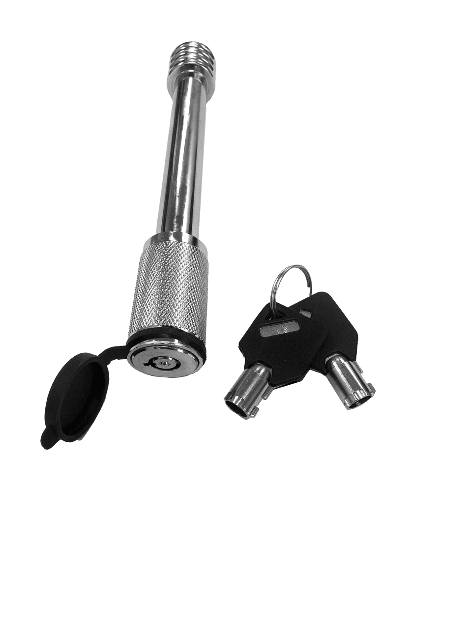 Nexa 360 Lock for AquaThruster | Secure & Corrosion-Resistant Mount