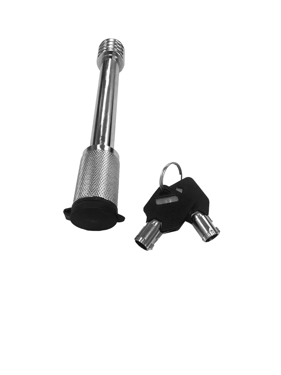 Nexa 360 Lock for AquaThruster | Secure & Corrosion-Resistant Mount