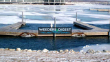 Protecting Your Dock This Winter: How to Keep Your Waterfront Ice-Free