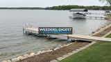 Enhancing Your Lakefront Property: Essential Spring Cleanup Tips