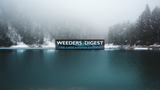 Muck Reduction Treatments That Still Work in Cold Water