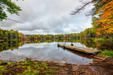 6 FALL DOCK-CARE TIPS