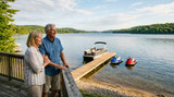 Weeders Digest Reviews: Real Lakefront Feedback