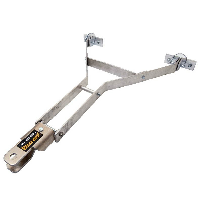 ATV Front Hitch Snowmobile Front Hitch Universal Front Hitch