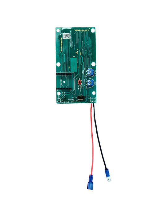 360 Circuit Board