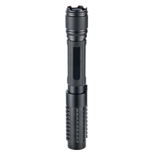 Goose Control  Laser Deterrent