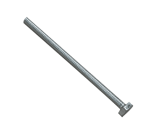 1/4" x 4" Tap Bolt
