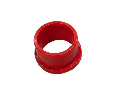 Nylon Bushing for Bottom Plate