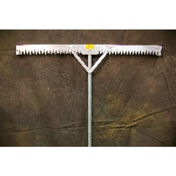 t-weeder lake weed cutter puller