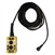 Extreme Max 3005.7284 15' Corded Boat Lift Boss Pendant Controller