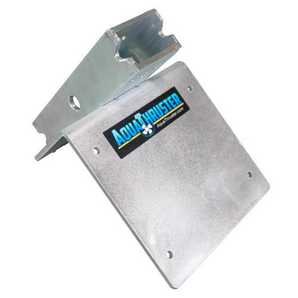 Aqua Thruster Nexa 360 | Dock Plate Mount 
