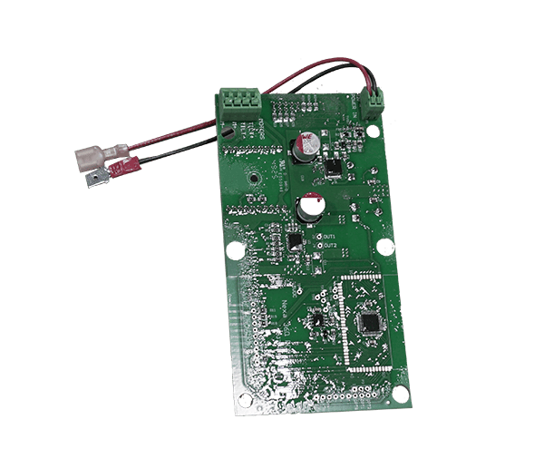 360 Board Kit for Nexa 360