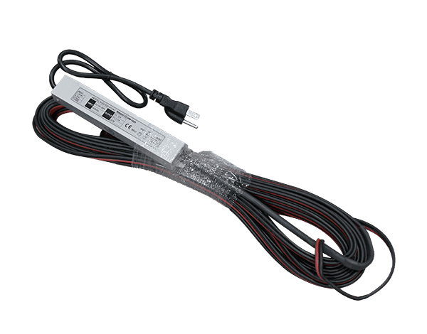 200 ft Cord 360 for Oscillator and Nexa 360