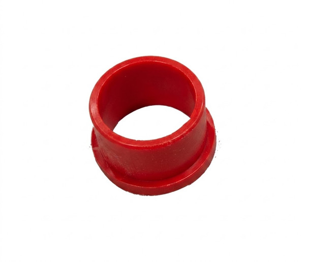 Nylon Bushing for Bottom Plate