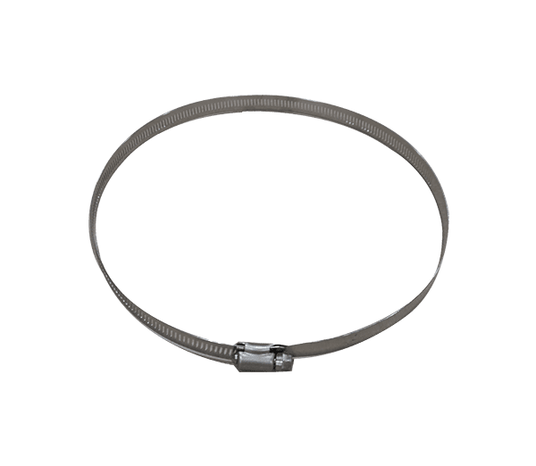 Hose Clamp - Underwater Kit