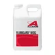 Flumigard Herbicide | Aquatic Weed Control