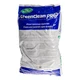 Green Clean Pro Granular Algaecide, 50 lbs