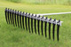RakeZilla: Best Lake & Pond Rake for Weed Removal