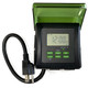 Dual Outlet Heavy Duty 7-Day Digital Outdoor Timer