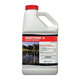 Weedtrine D Aquatic Herbicide
