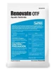 Renovate OTF Granular Aquatic Herbicide - Triclopyr 40 Lbs.