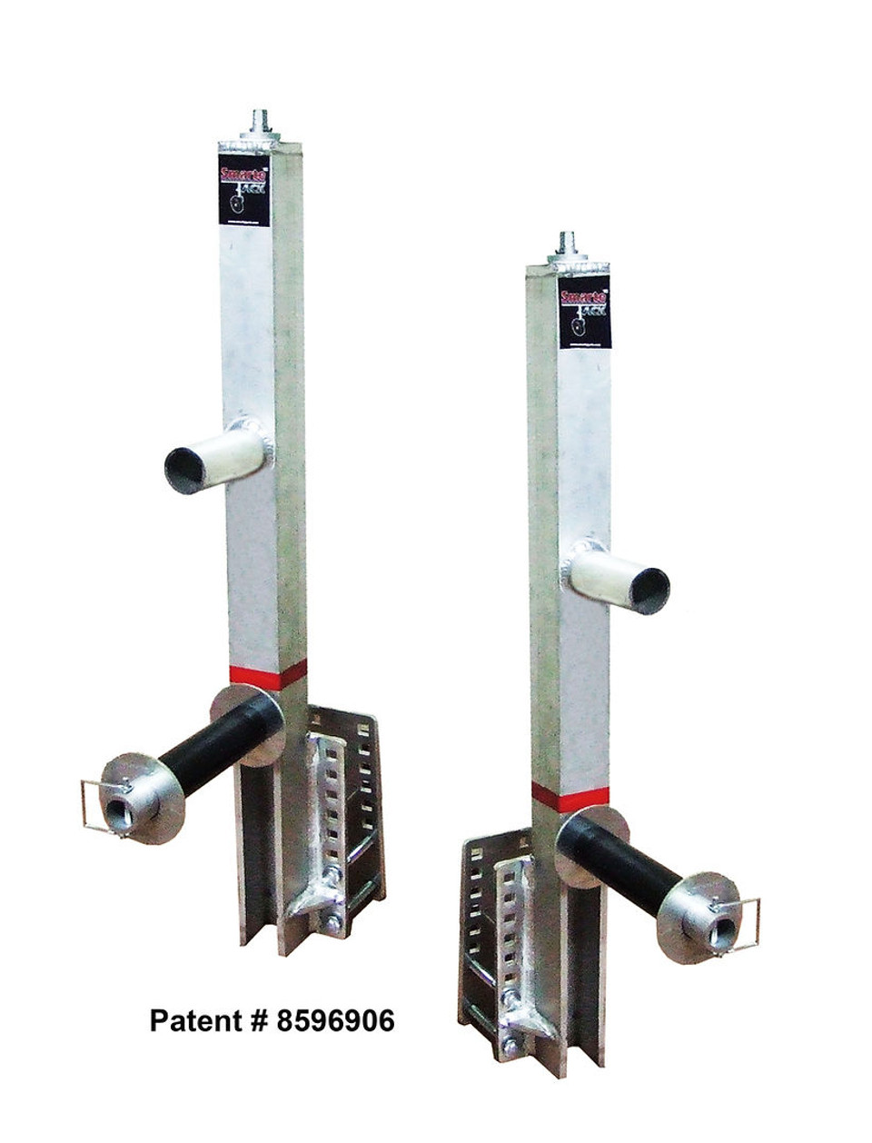 Boat Lift Buddy Boat Lift Motor The Weeders Digest