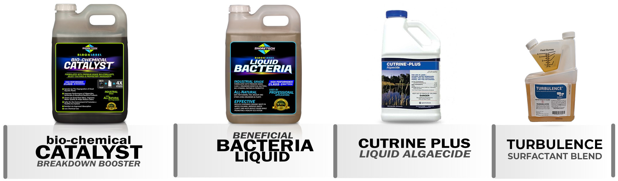 black-packs-plus-wide.jpg black-packs-plus-wide.jpg