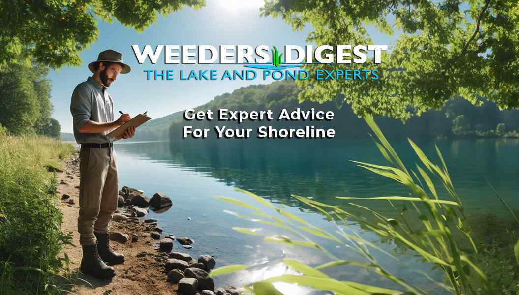 weeders-digest-shoreline-assessment.jpg