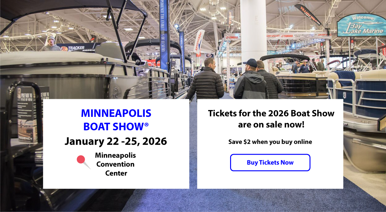 minneapolis-boat-show-page.jpg
