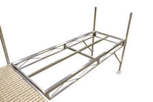affodable-truss-docks-minnesota-300x200.png