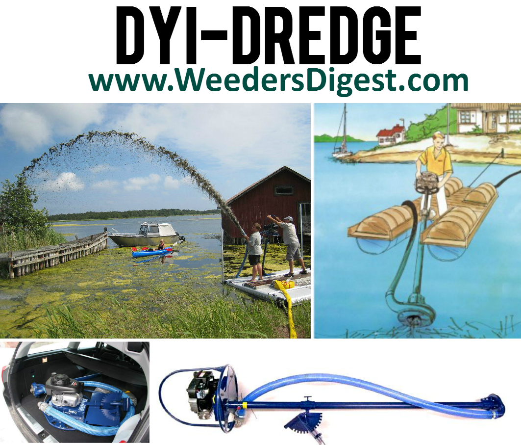 diy-dredge-banner-2.jpg