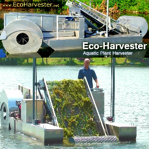 eco-harvester-image-3.jpg