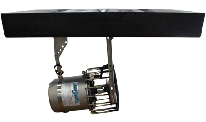 float-mount-for-aquathruster.jpg float-mount-for-aquathruster.jpg