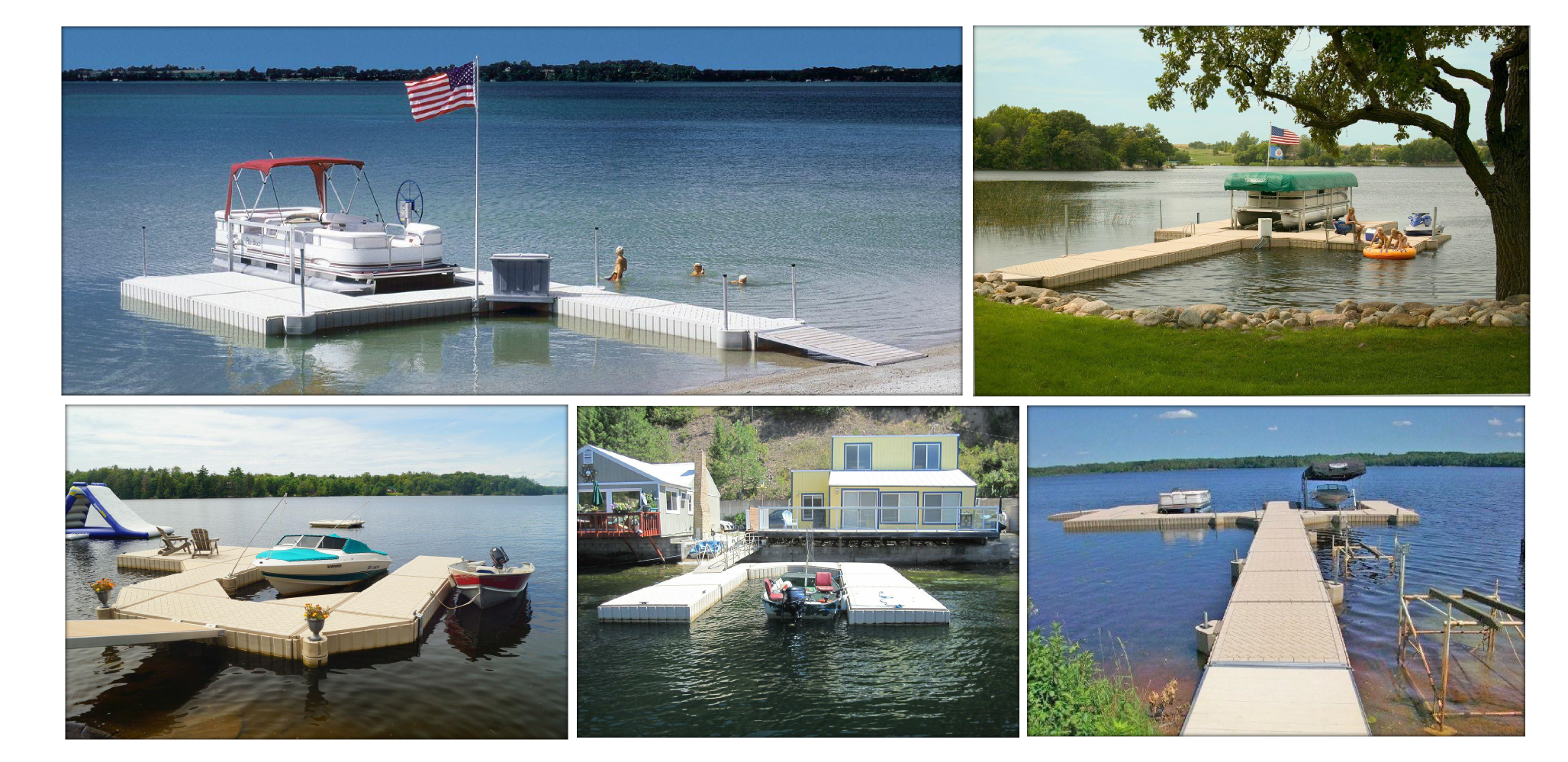 floating-docks2.png