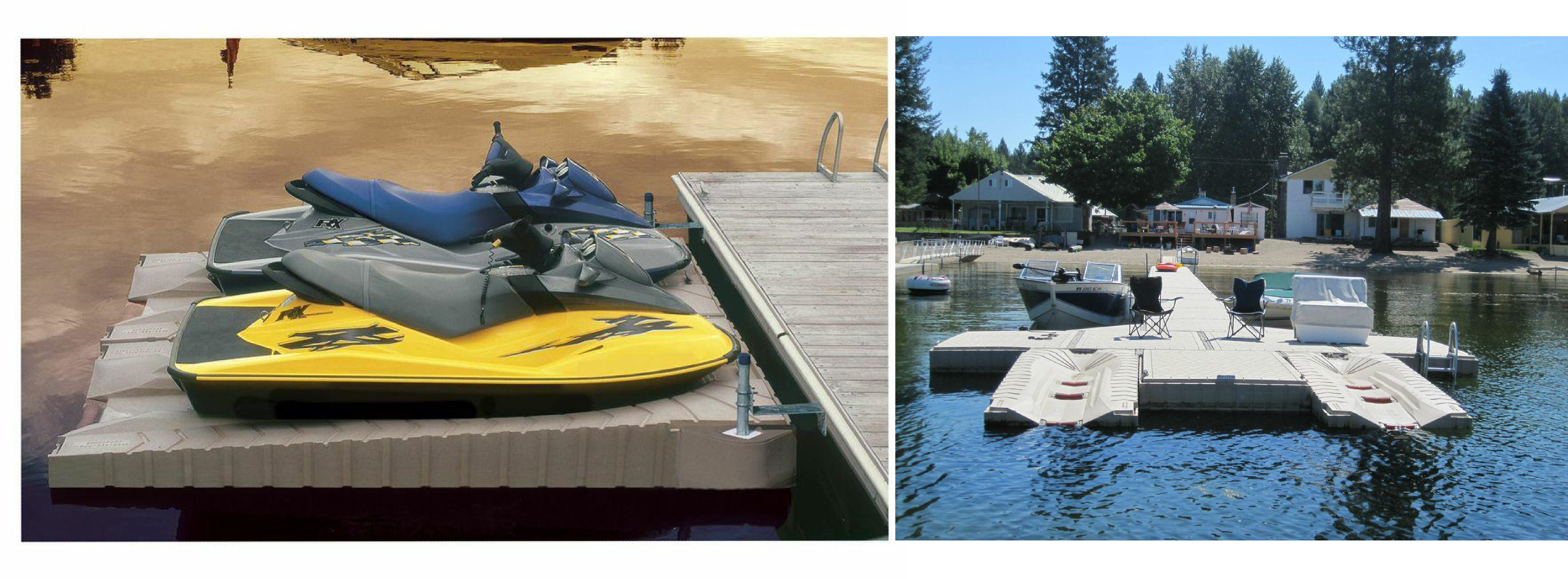 image5202.png