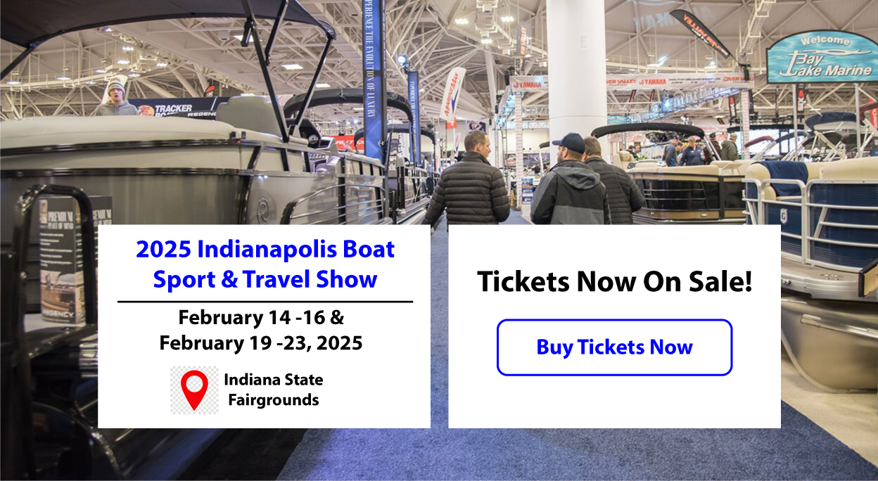 indianapolis-boat-show.jpg