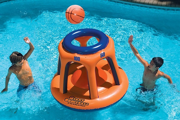 lake-beach-summer-fun-games-water-basketball-hoops.jpg